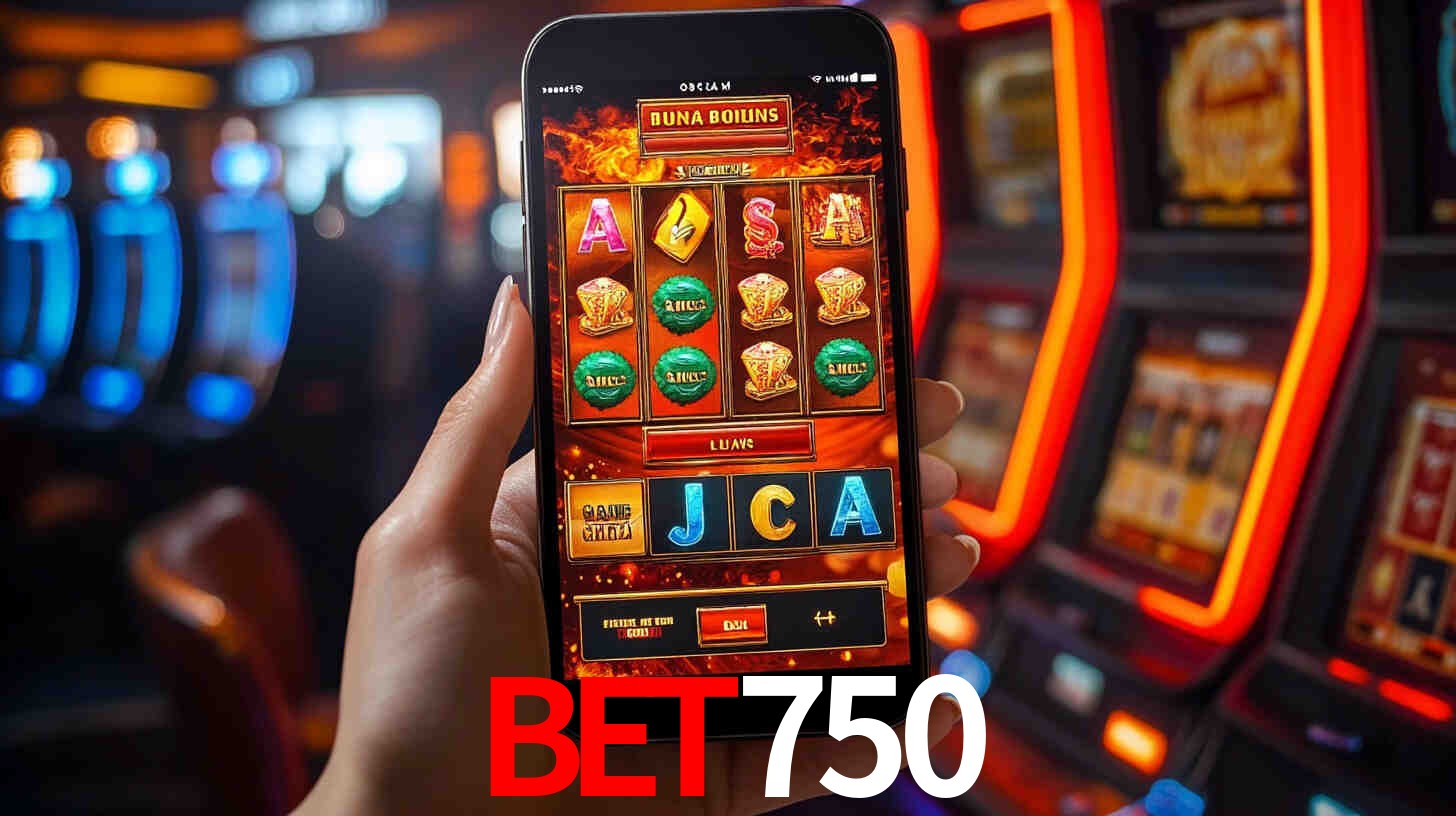 BET750