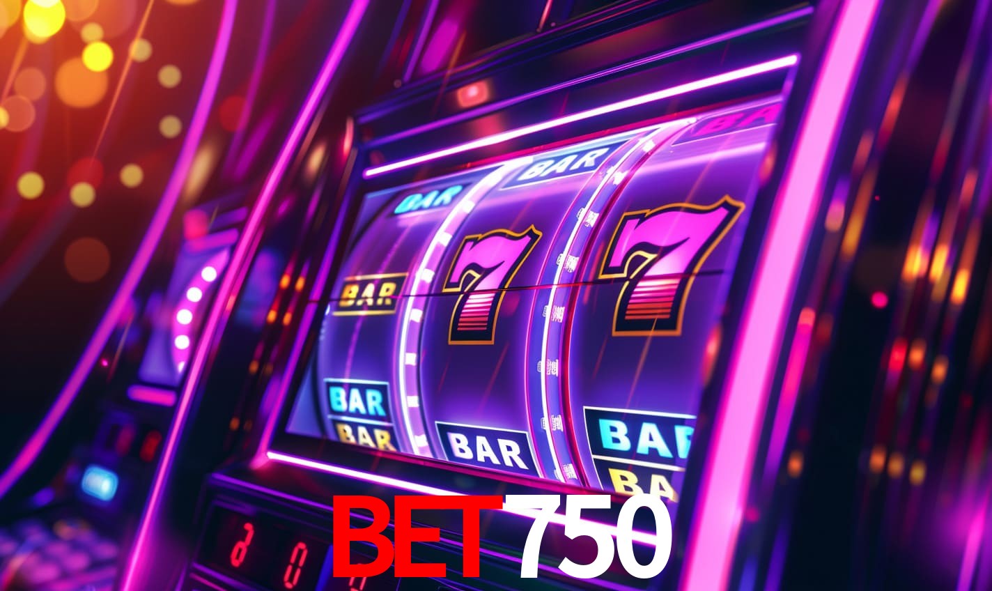 BET750