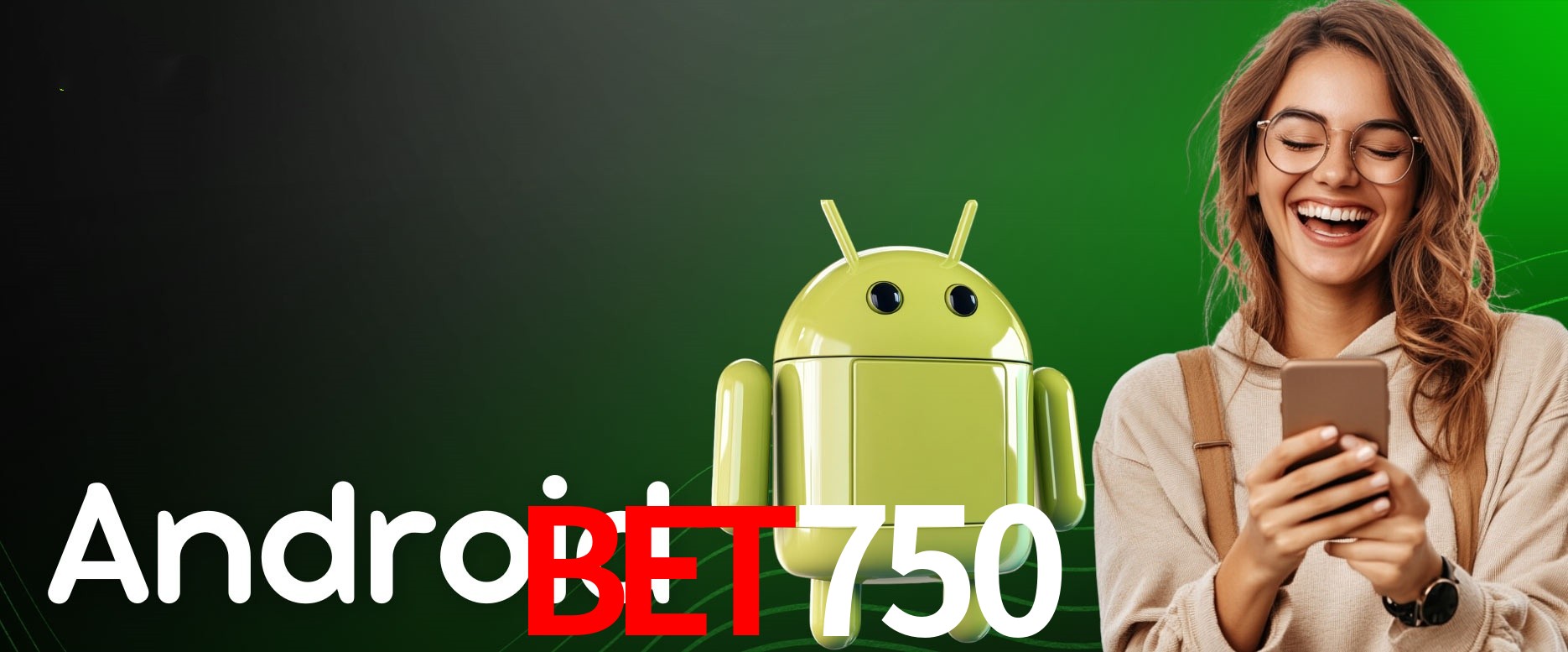 BET750