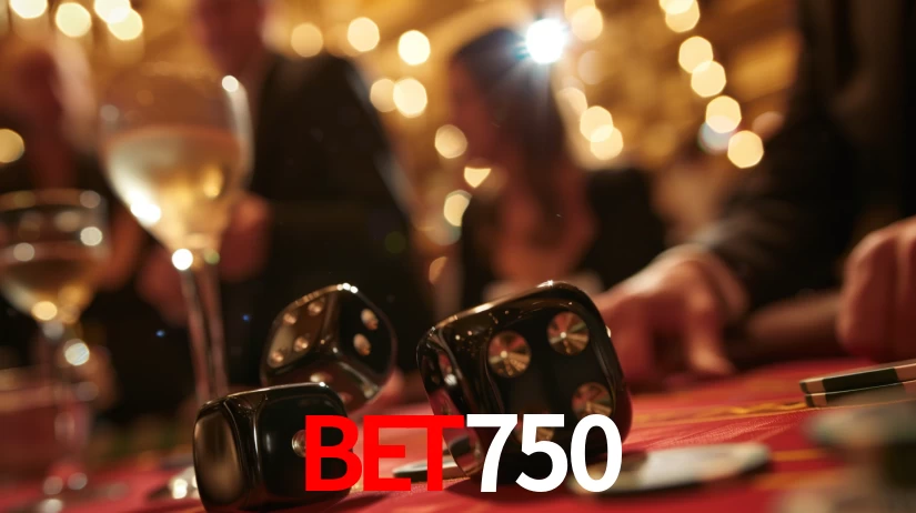 Explorando a Categoria 'Ajuda e FAQ' na BET750