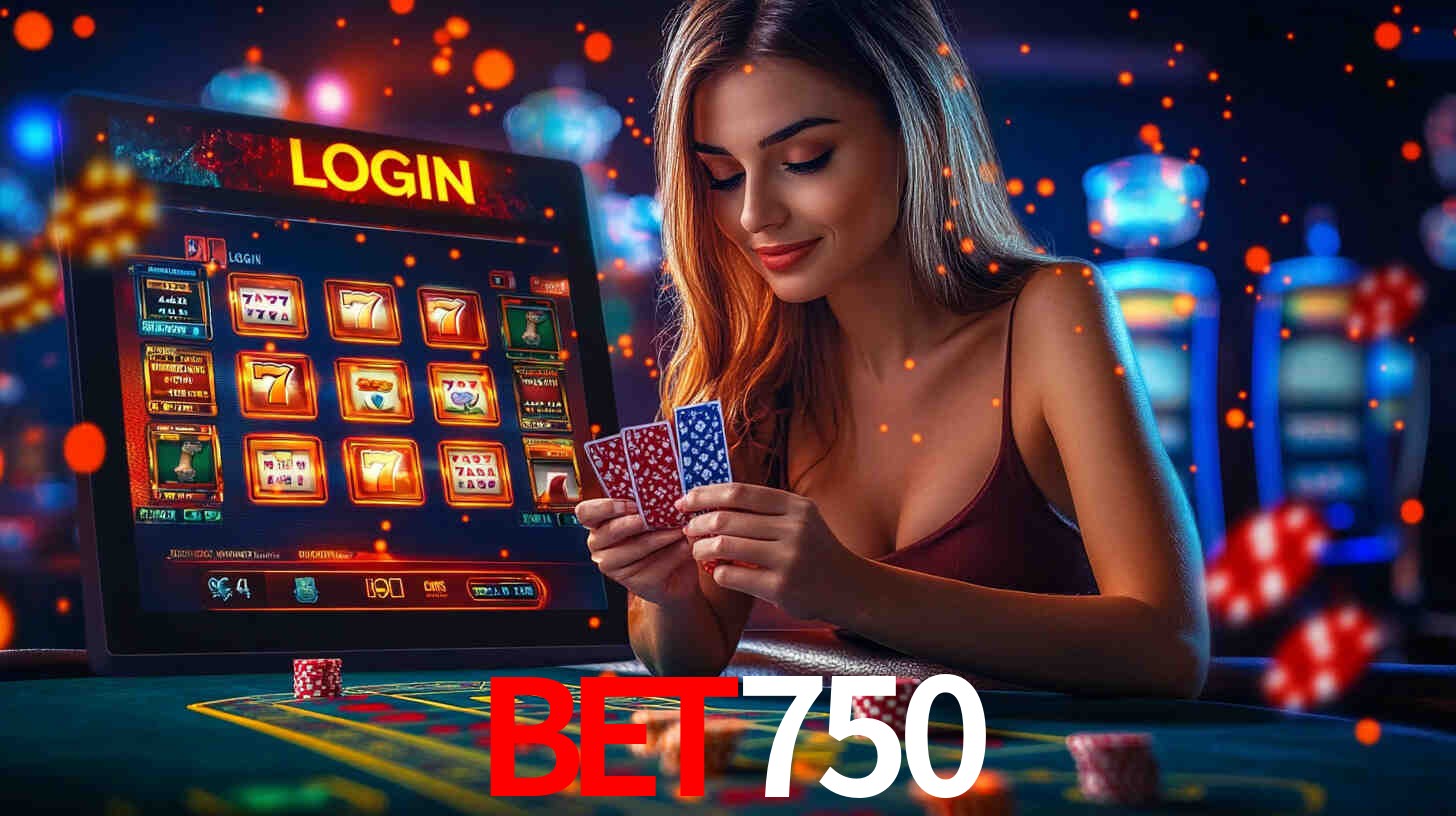 Aproveite as Melhores Promoções do BET750