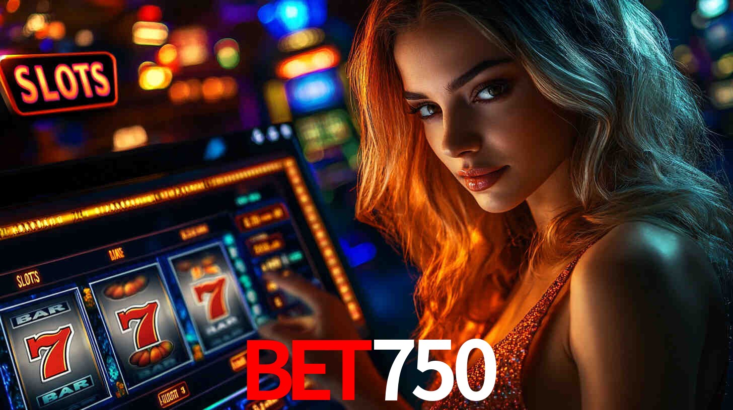 Descubra o Mundo das Mesas de Jogos no BET750