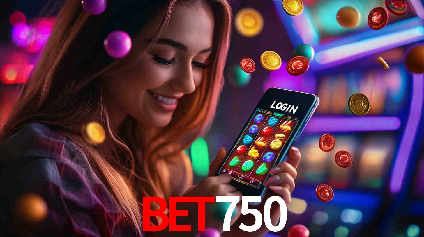 Processo de Download do App bet750 - Passo a Passo Simples