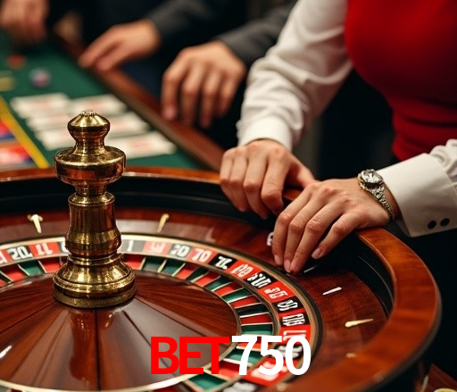 Interface do Aplicativo bet750 - Design Premium e Intuitivo