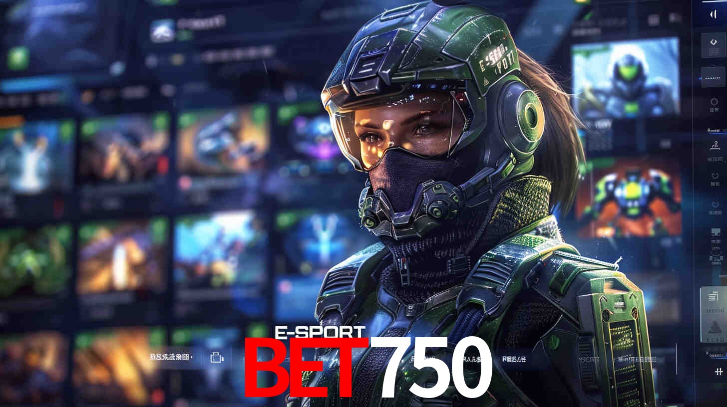 Sistema de Pagamento Rápido e Seguro - PIX, Boleto, Cartões de Crédito