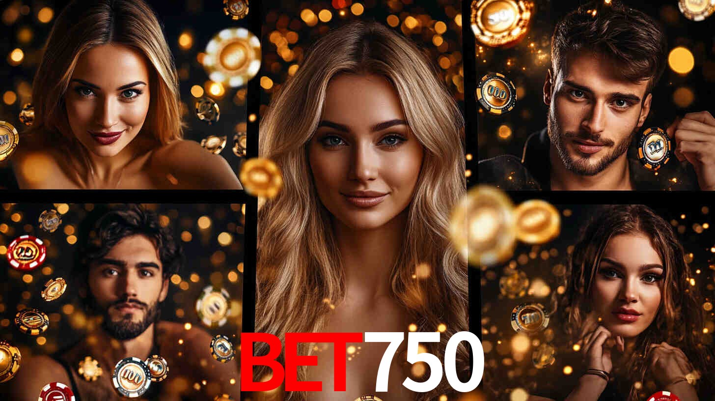 Promoções em Destaque - Bônus Especiais e Cashback