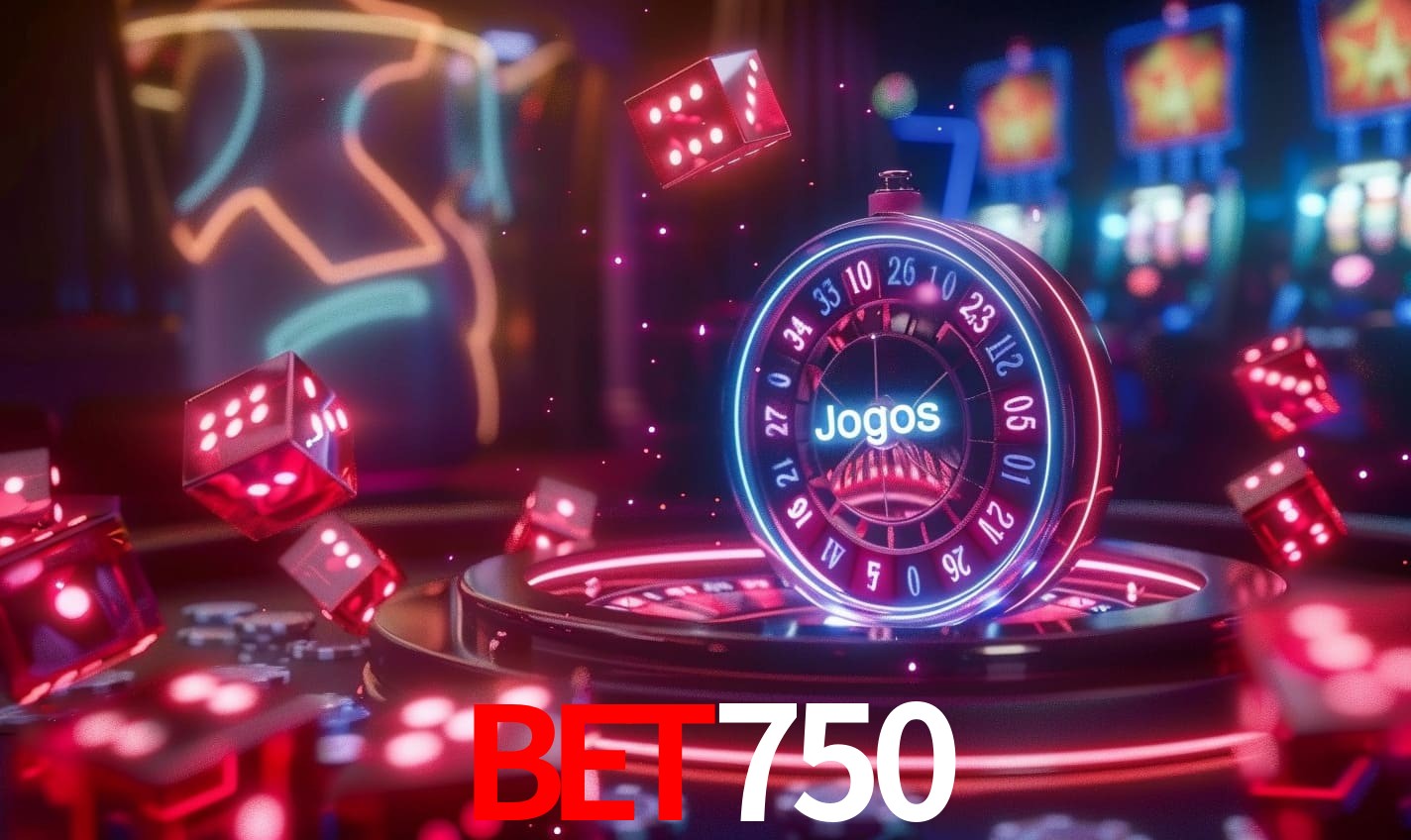 Cassino ao Vivo bet750 - Dealers Brasileiros Profissionais