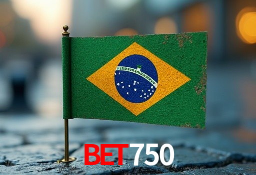 Benefícios do Login bet750 - Bônus e Vantagens Exclusivas