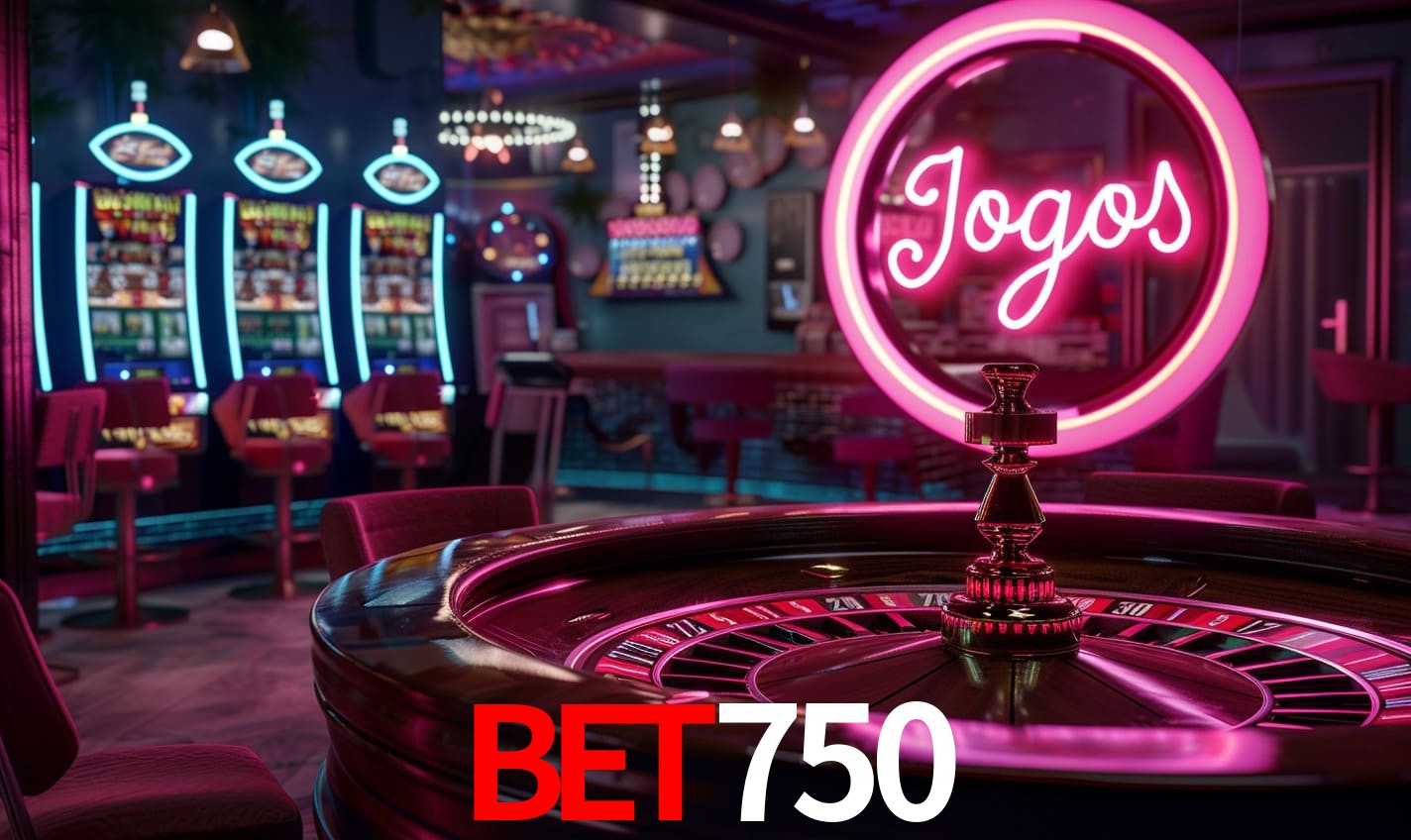 Jogos de Mesa Premium bet750 - Blackjack, Roleta, Baccarat