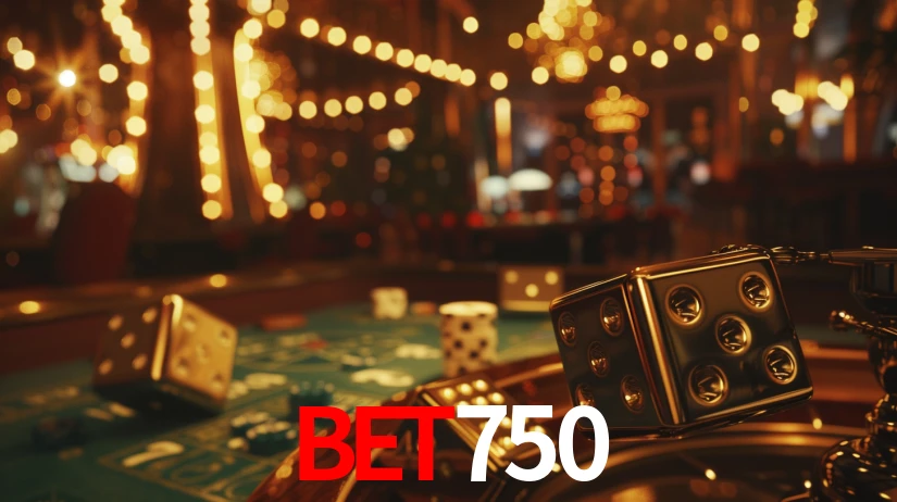 Sistema VIP Premium e Segurança Máxima - Bônus Exclusivos e Benefícios