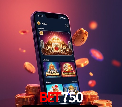 Programa de Fidelidade VIP - 7 Níveis de Recompensas Exclusivas